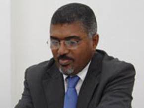Jose-Fortes-Agencia-Portuaria-Cabo-Verde