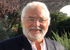Jose Ernersto Oliveira