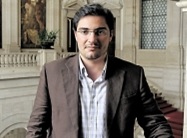 João-Oliveira