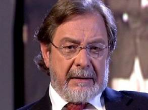 JuanLuisCebrian