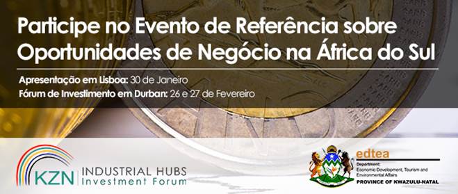 KZN-evento