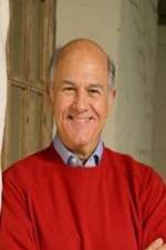 Kouzes