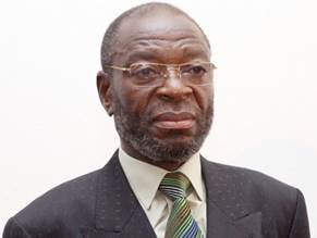 Kundi-Paihama-Angola-Huambo