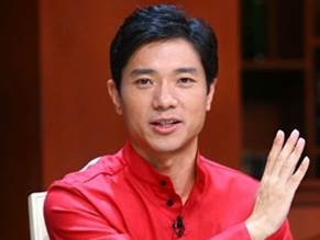 Li-Yanhong