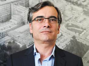 Lobo Ferreira
