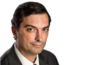 Luis-Lopes-Zon-Vodafone