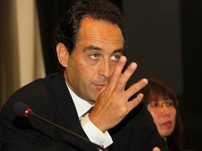 Luis-Pais-Correia-Dalkia-3