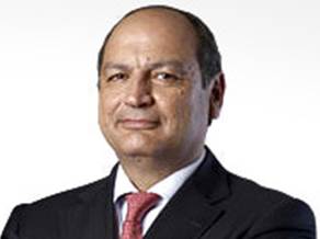 Luis-Palha-Galp