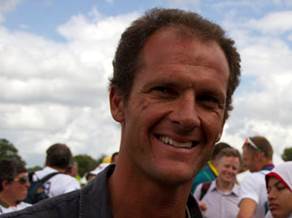 LuísAhrensTeixeira