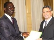 Mamadou-Makthtar-Gueye-Cabo-Verde
