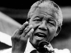 Mandela copy