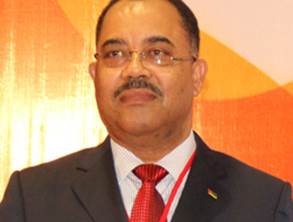 Manuel-Chang