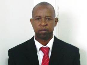 Manuel-Cuna-tribunal-Aduaneiro-Mocambique
