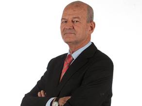 Manuel-Mello-Breyner