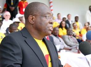 Manuel-Vicente-Angola