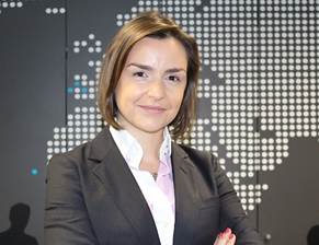 Margarida-Goncalves-Leadership