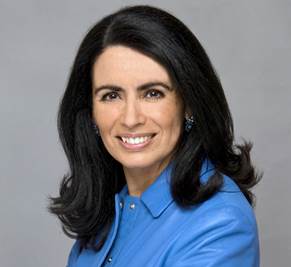 Maria-Duarte-Bello