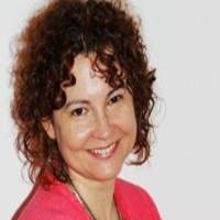 Maria-Jose-Alemao
