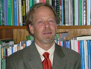 Mark-R-Lundell