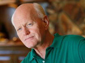 Marshall-Goldsmith