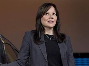 Mary-Barra-GE