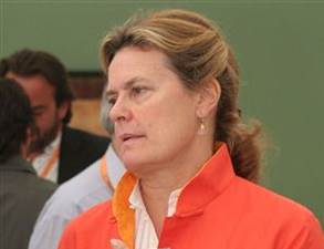 Maude-Queiroz-Pereira