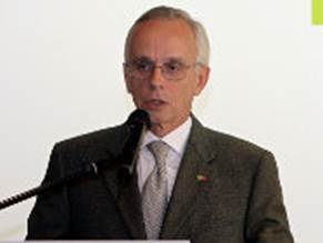 Michael-Conolly-tap-1