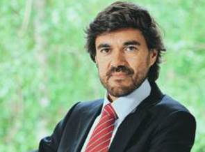 Miguel-Almeida-ZOPT