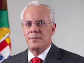 Miguel-Macedo-Ministro-Portugal