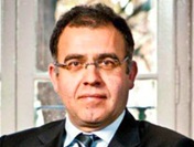 MiguelPCunha