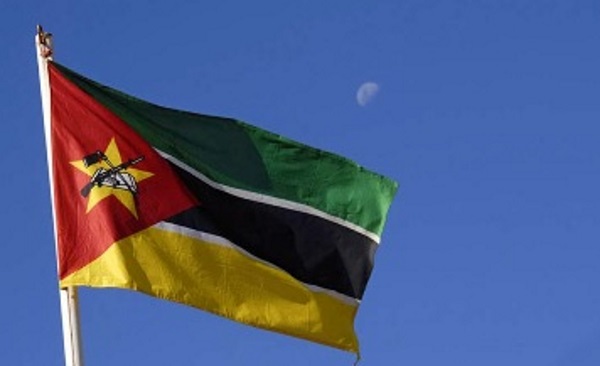 MozambiqueFlag