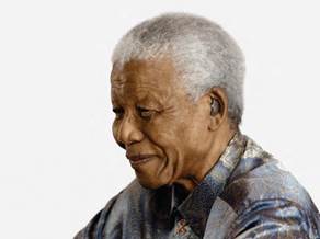 NMandela1