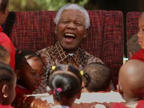 NMandela2