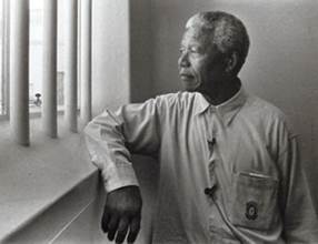NMandela3