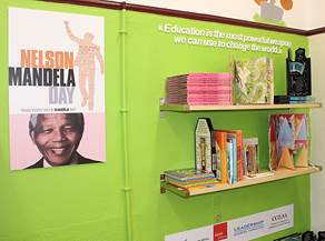 Nelson-Mandela-Day-1