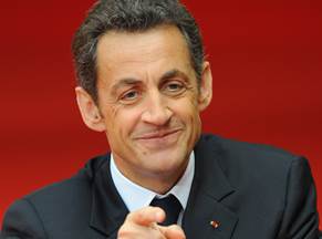 Nicolas-Sarkozy-UMP