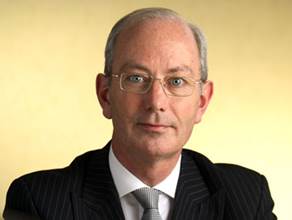 Norman-Blackwell-Lloyds