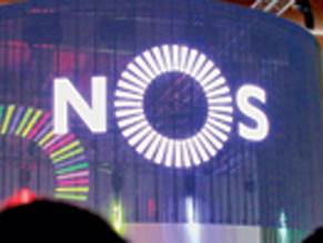 Nos