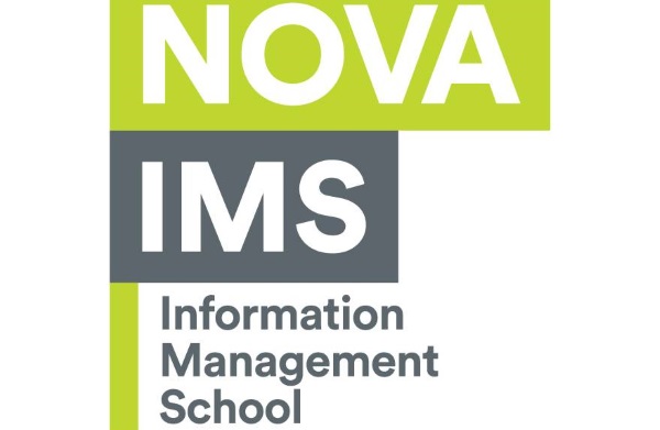 Nova IMS