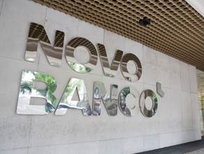 Novo-Banco-Espanha