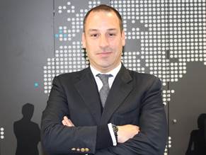 Nuno-Olim-Marote