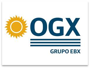 OGX