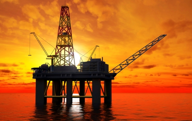 OilRig