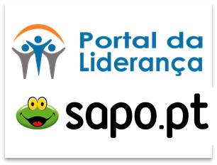 PL  Sapo