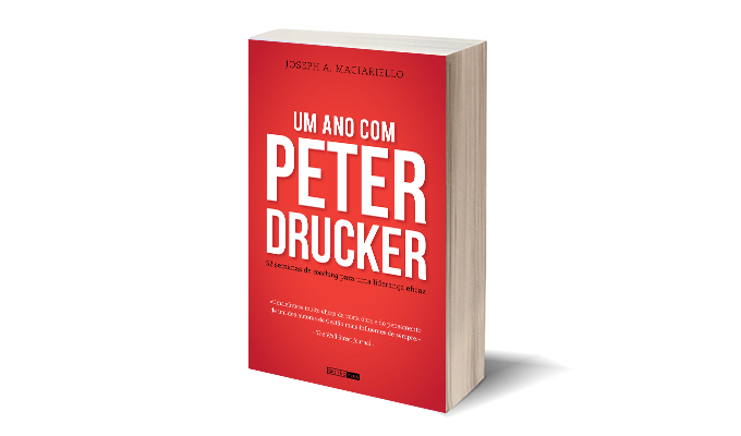 PL capa PeterDrucker