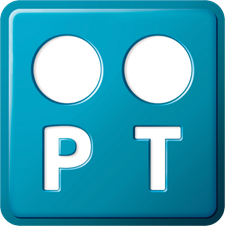 PT