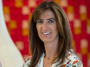 Paula-Panarra-Microsoft