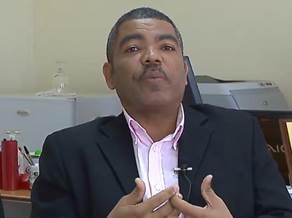 Paulino-Fortes-UNICV