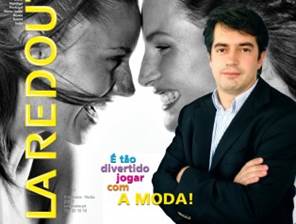 Paulo-Pinto-La-Redoute
