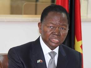 Paulo-Tchipilica-angola
